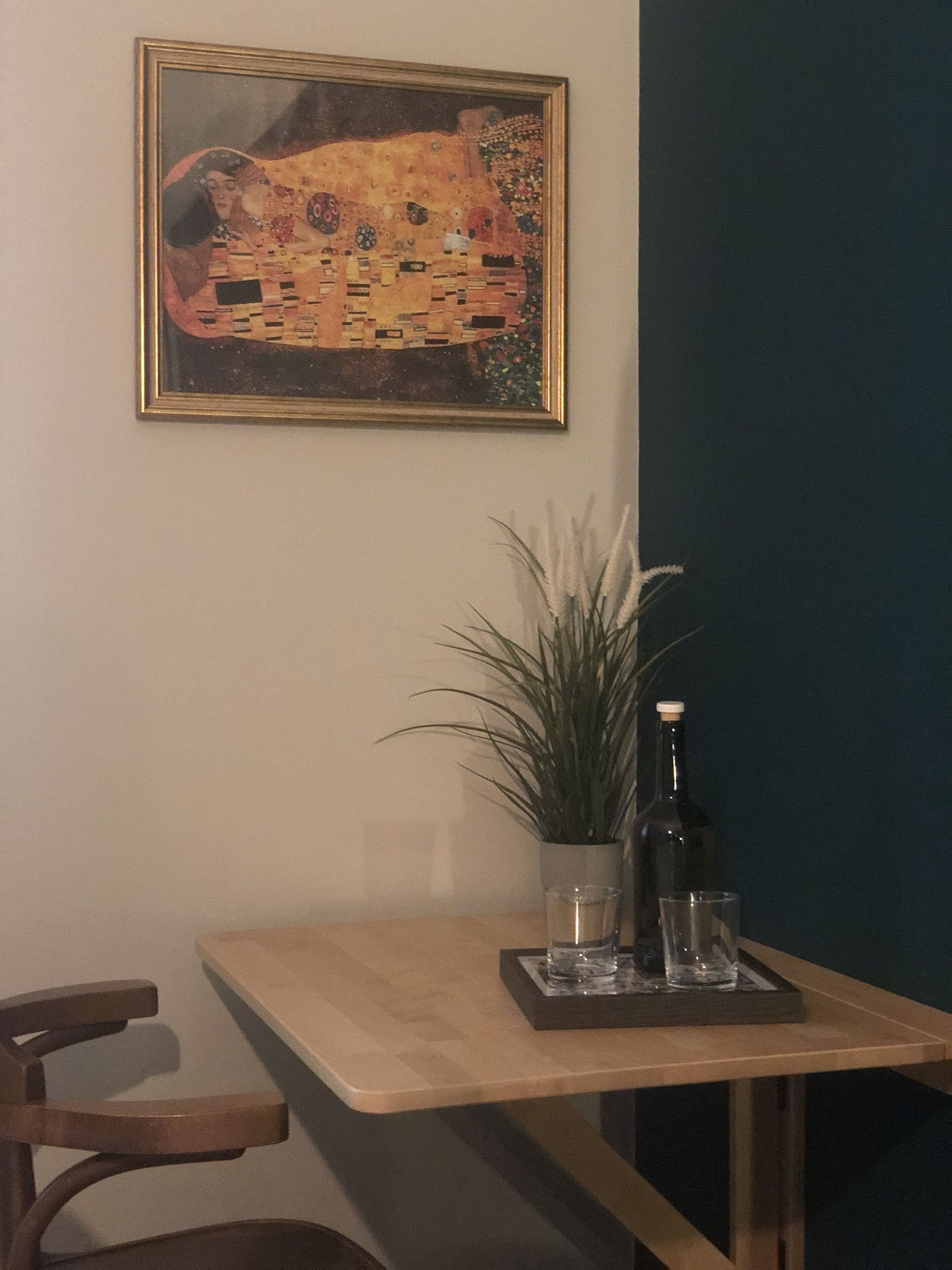 Photo - MàHouse GuestHouse