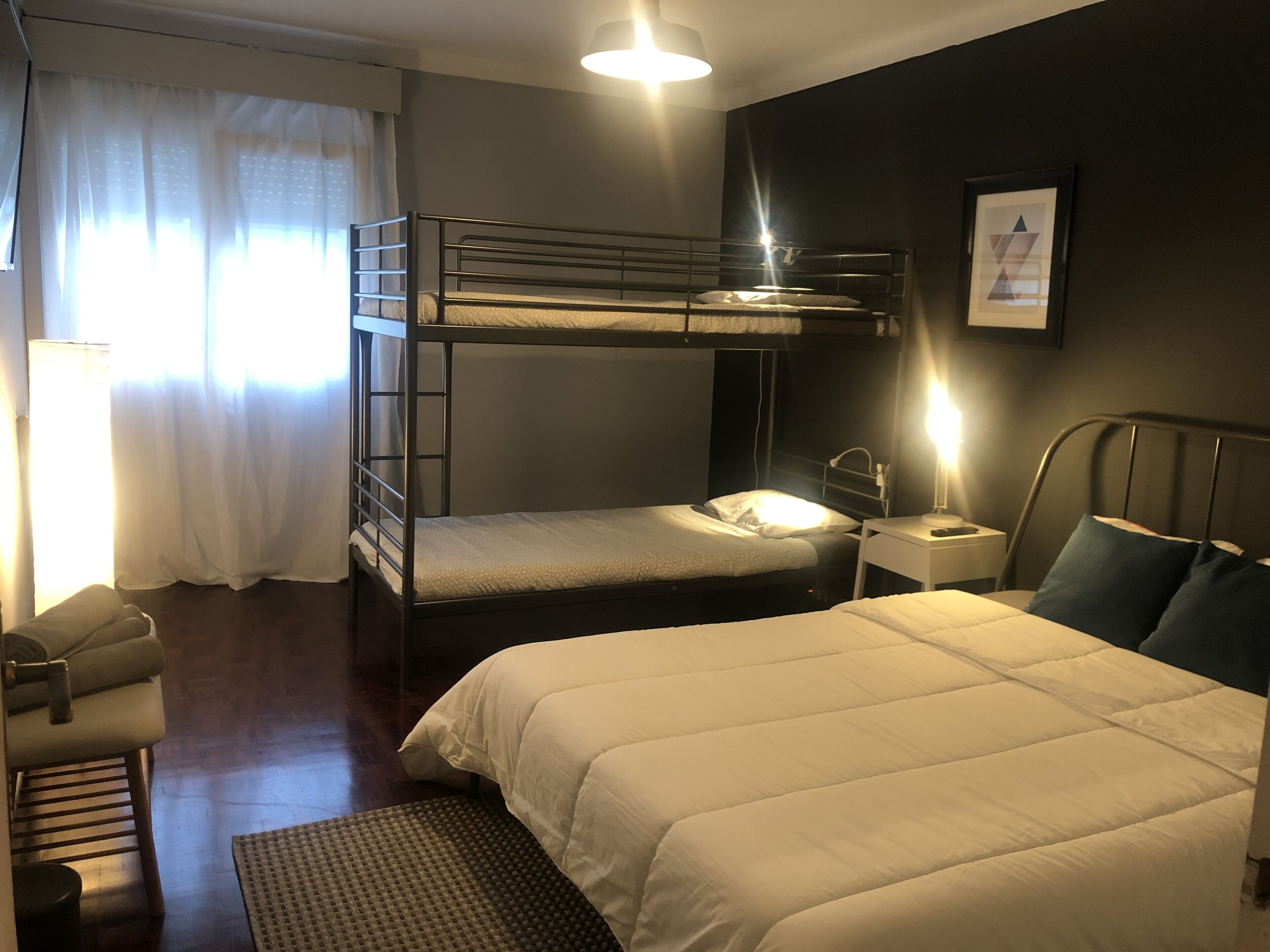 Foto - MaHouse GuestHouse