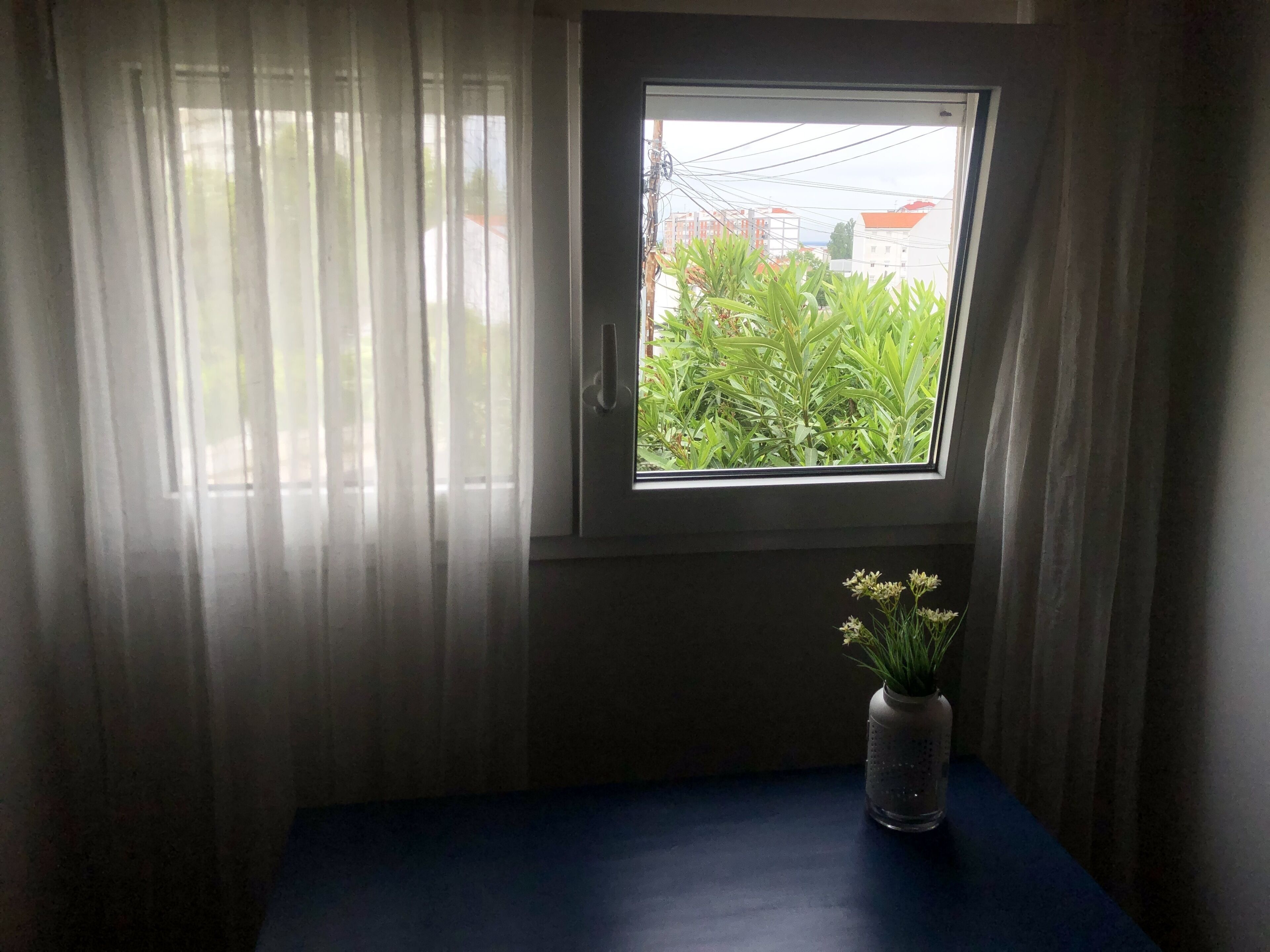 Photo - MàHouse GuestHouse