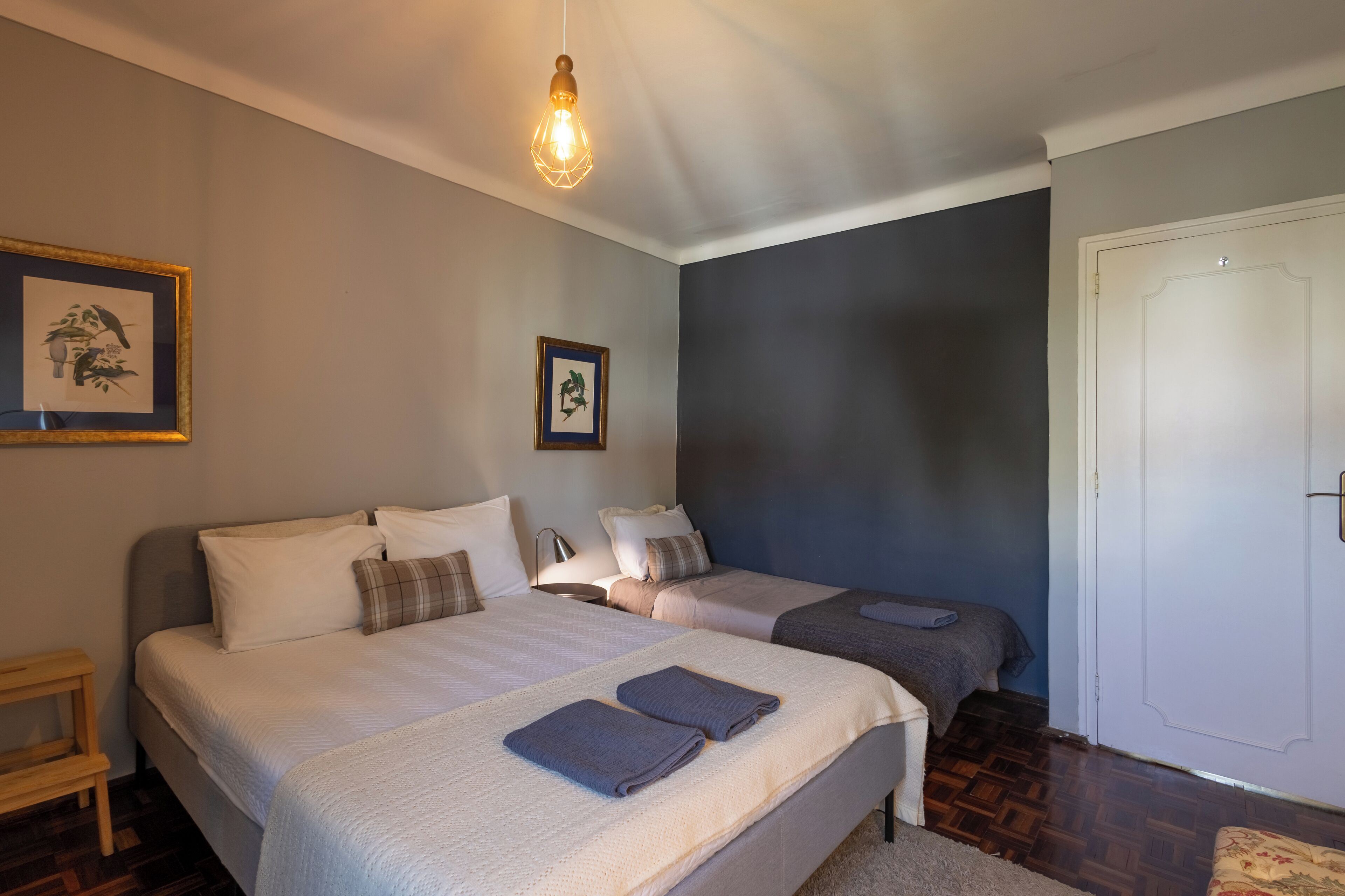 Photo - MàHouse GuestHouse