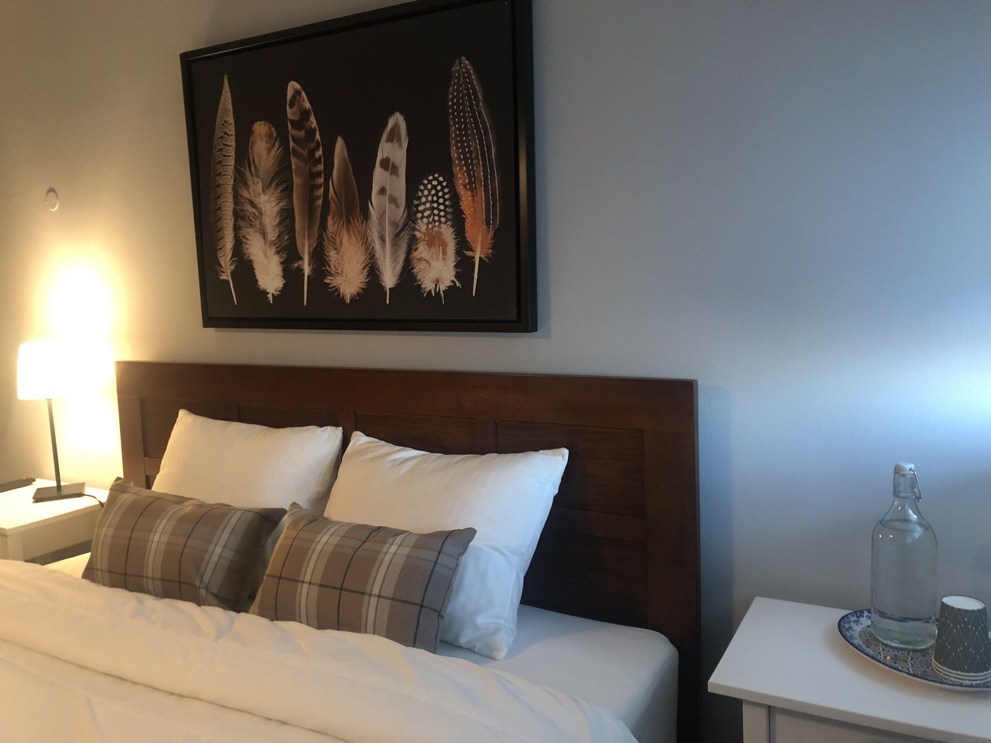 Foto - MaHouse GuestHouse