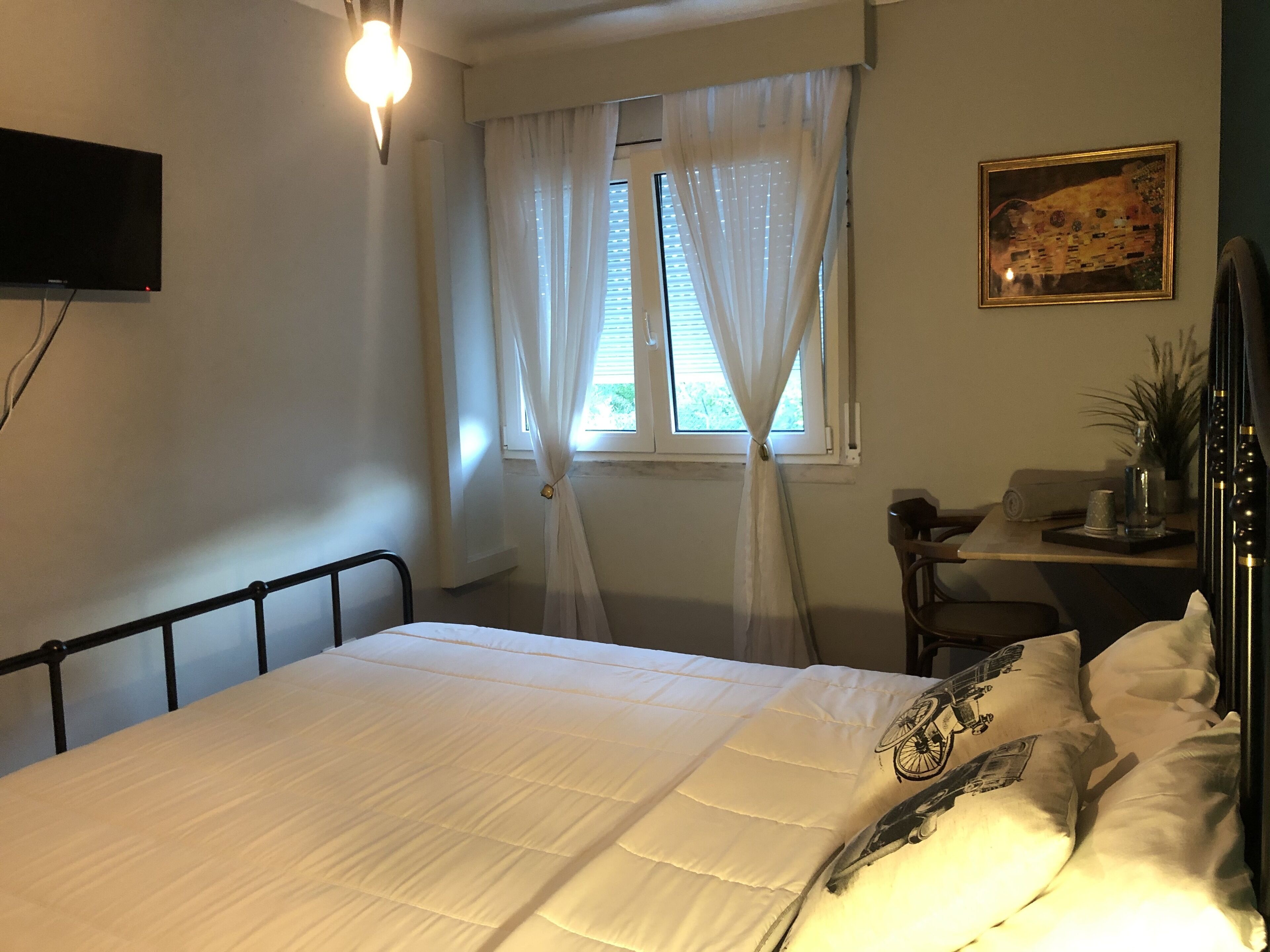 Photo - MàHouse GuestHouse