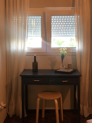 Triple Room (1)