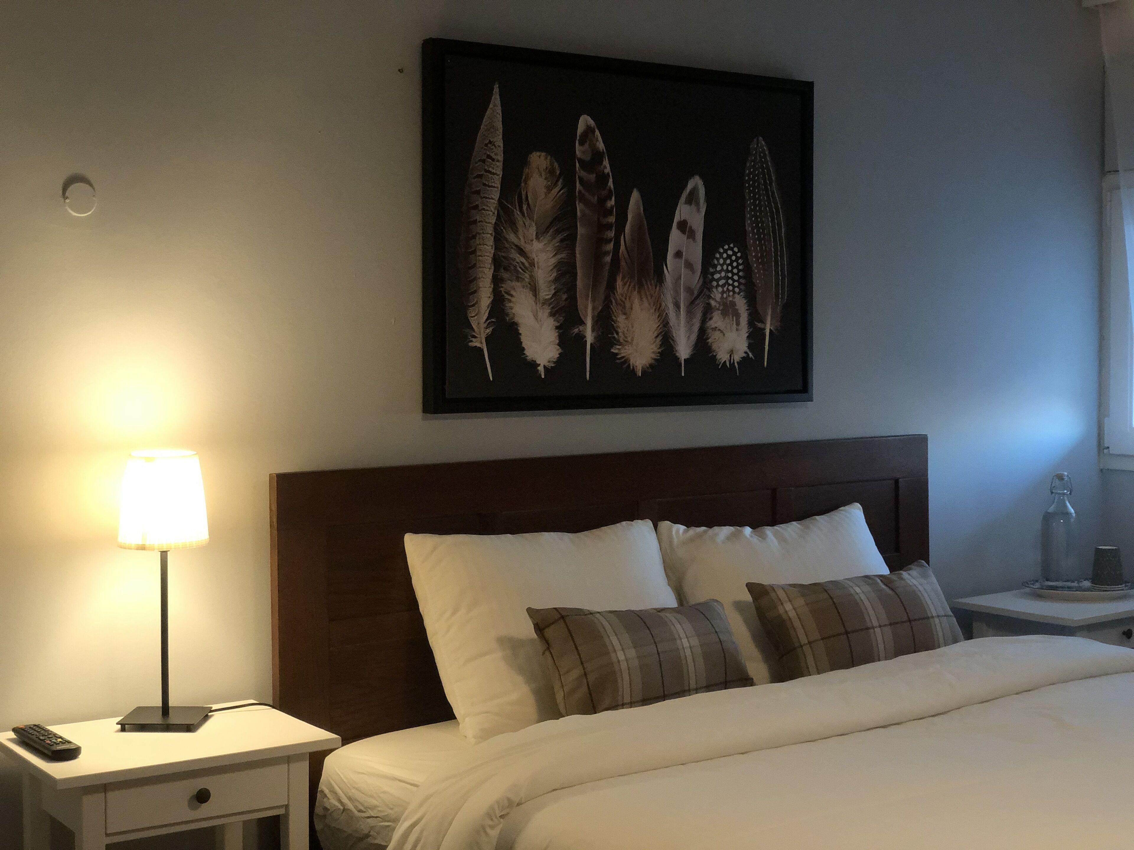 Foto - MaHouse GuestHouse
