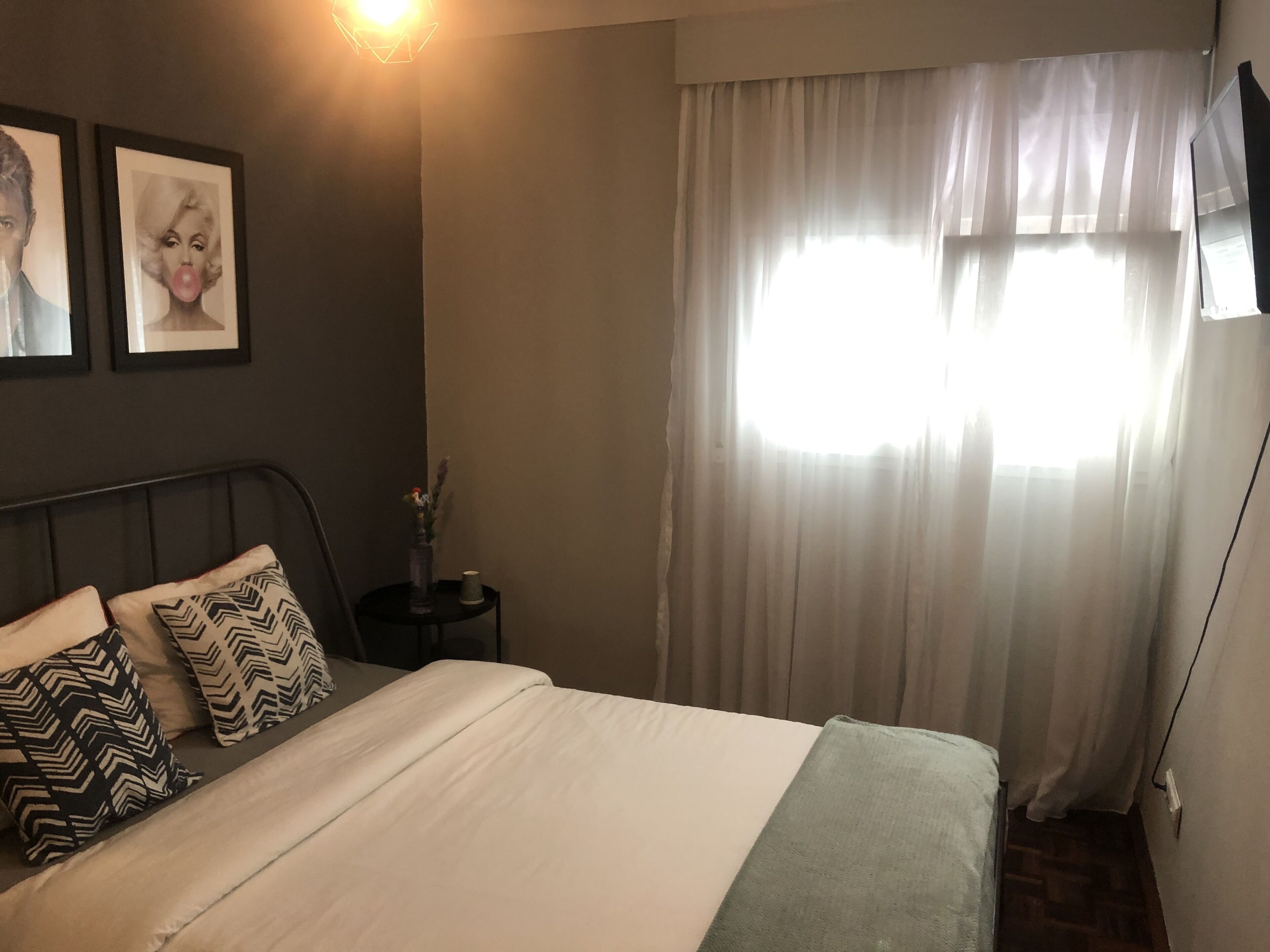 Photo - MàHouse GuestHouse