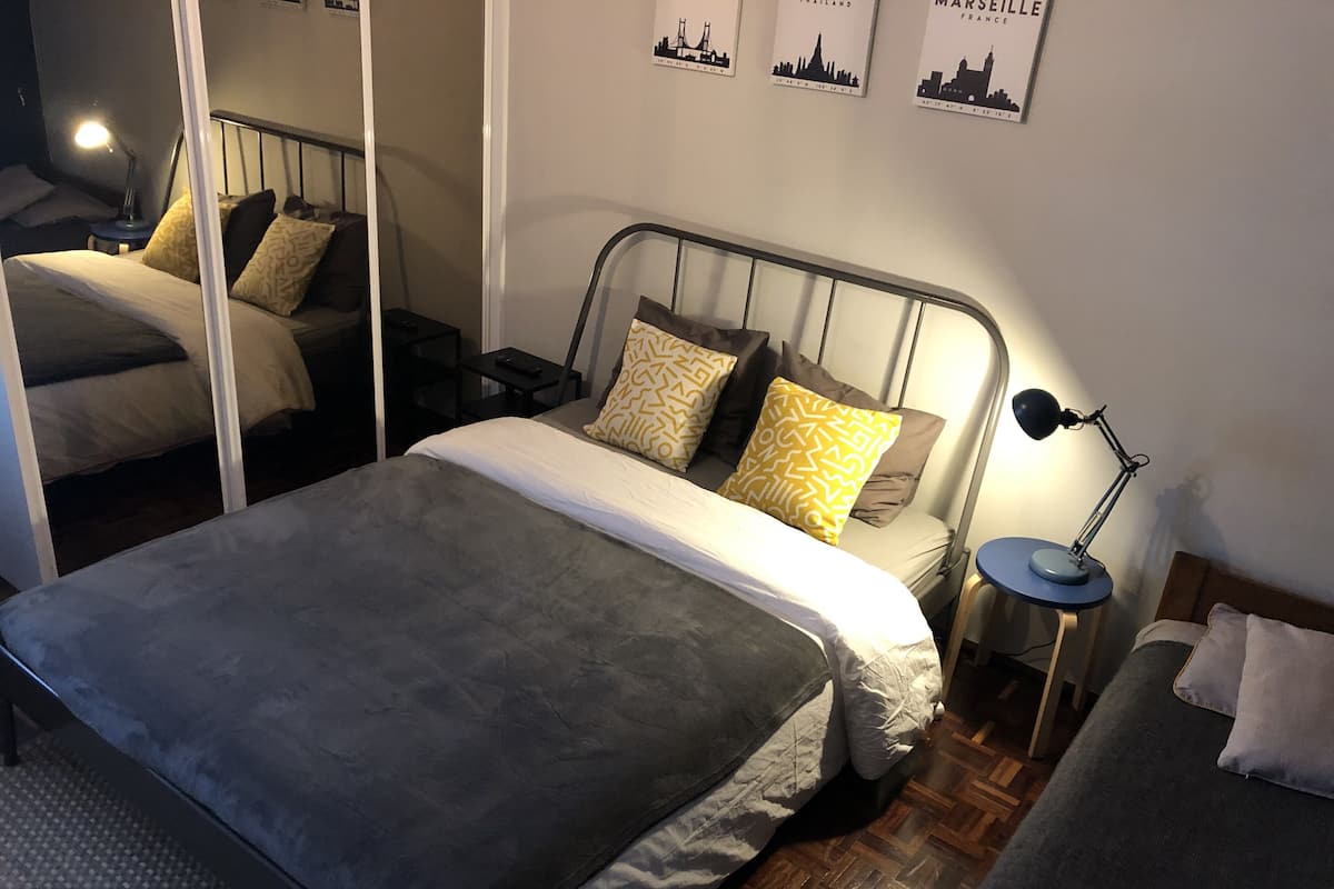 Triple Room (1)
