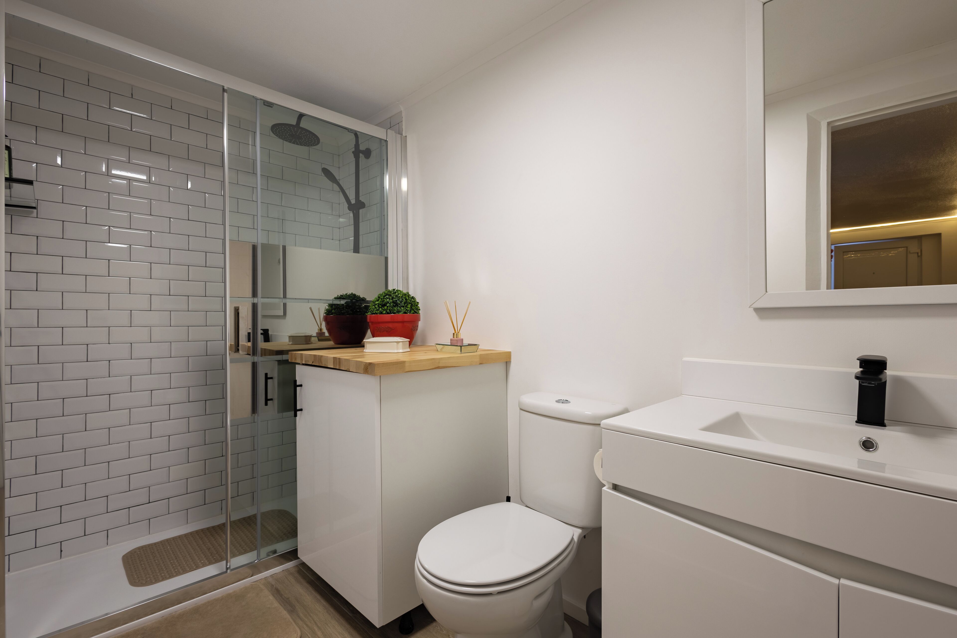 Photo - MàHouse GuestHouse