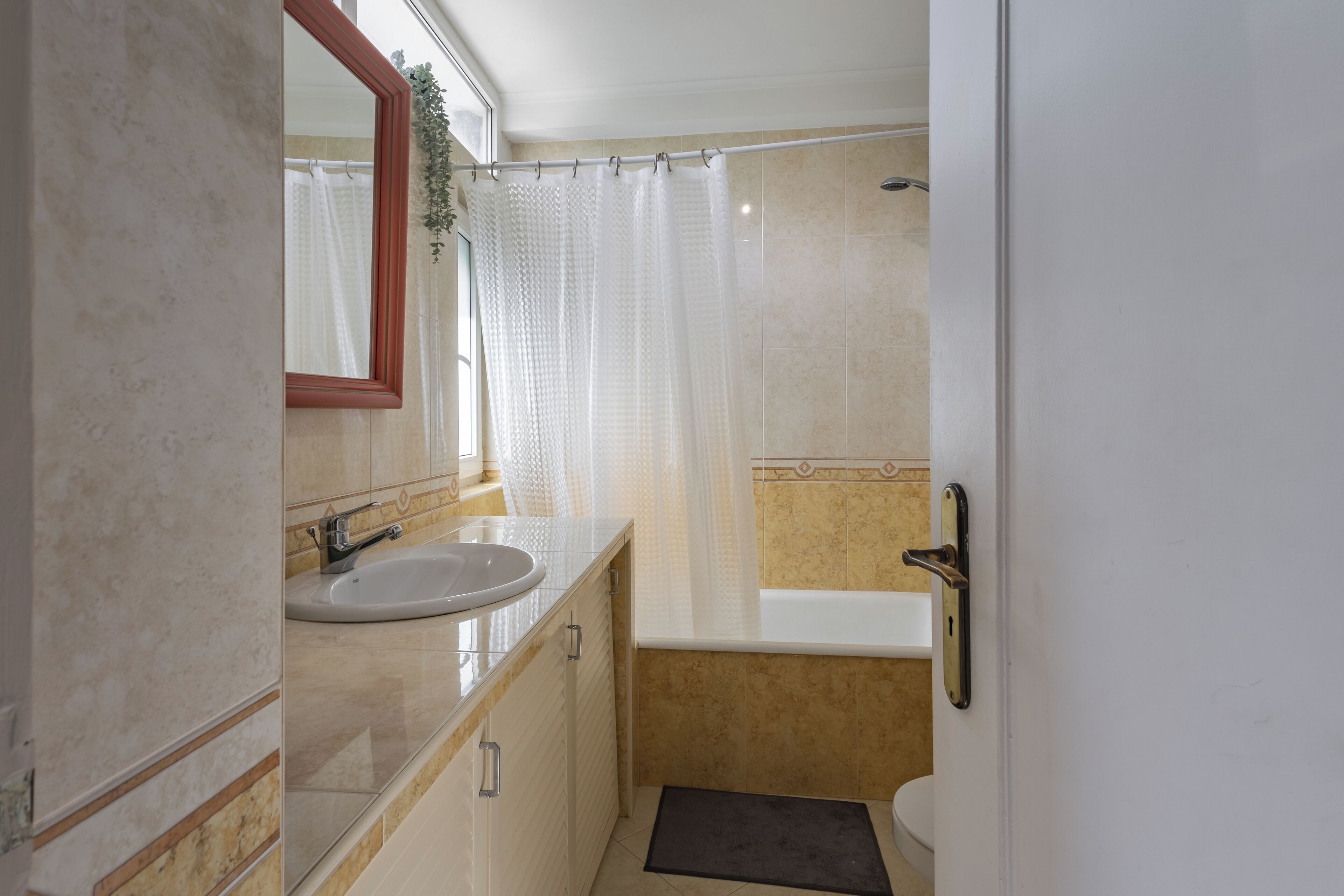 Photo - MàHouse GuestHouse