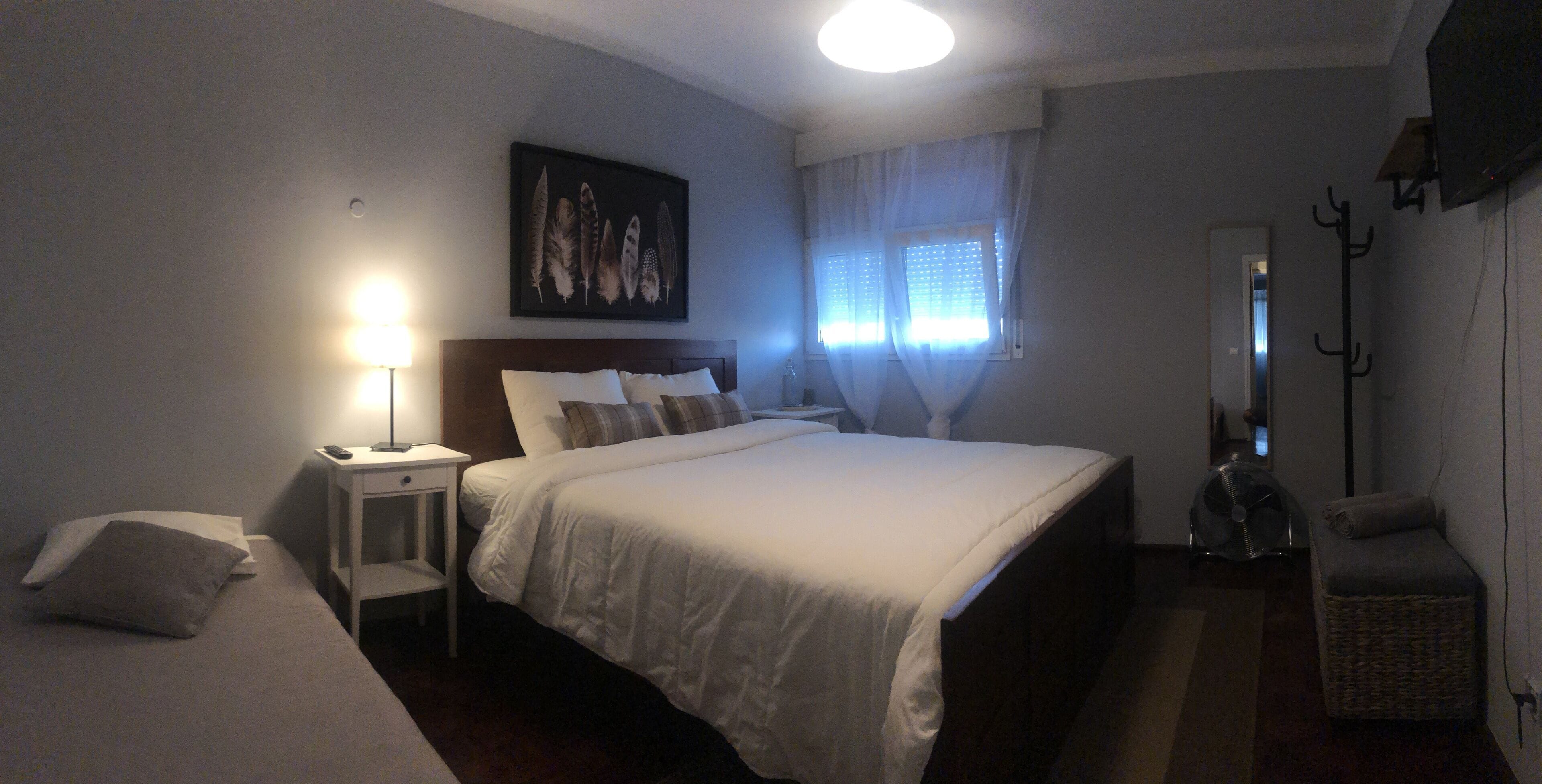 Photo - MàHouse GuestHouse