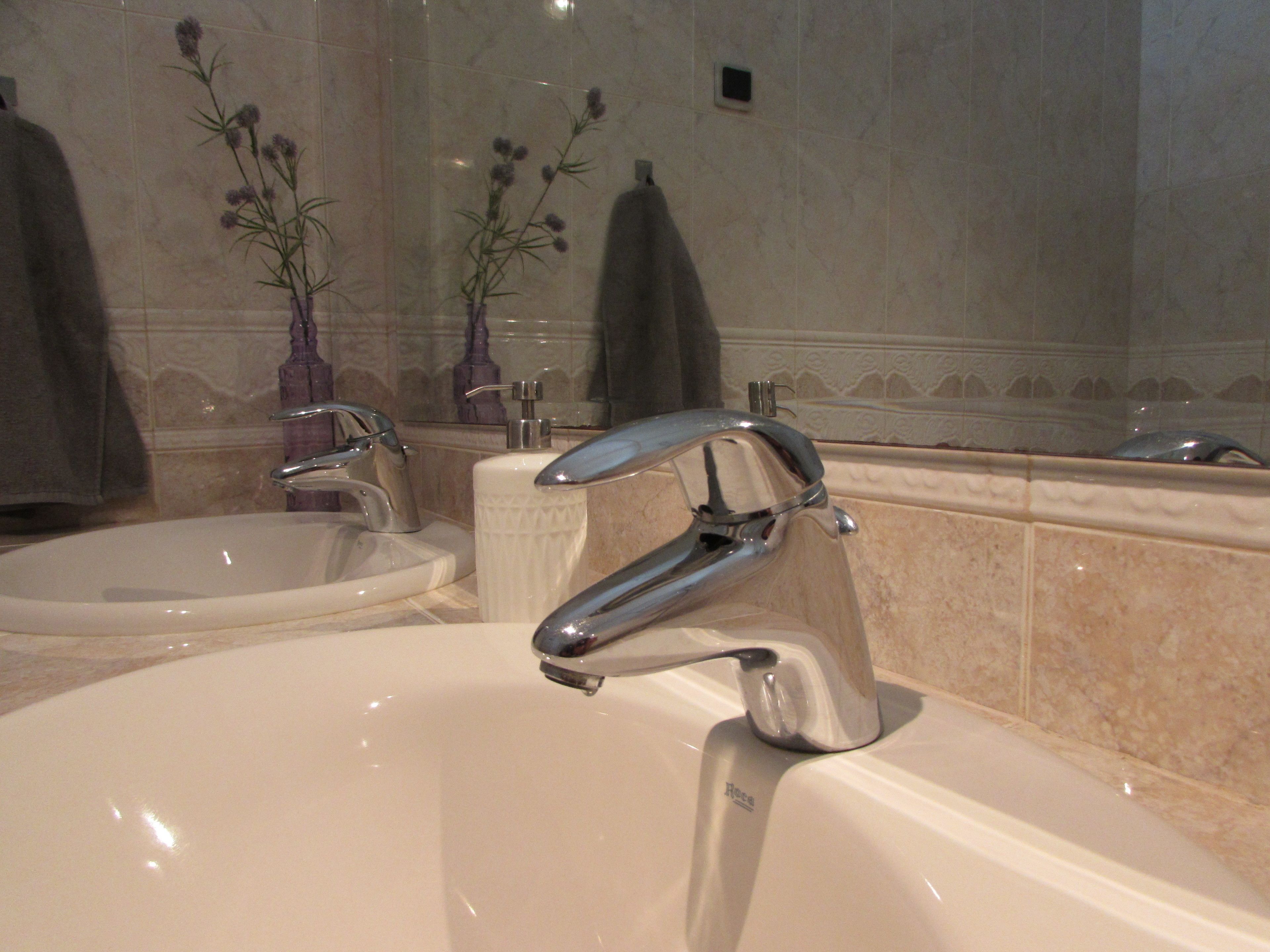 Photo - MàHouse GuestHouse