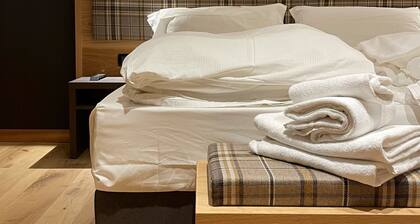 Hotel Sayonara