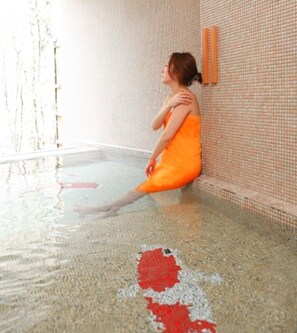 Kolam renang