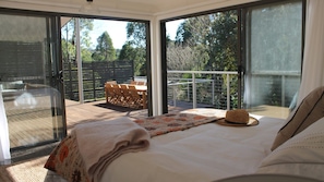 3 chambres