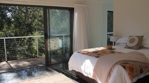 3 chambres