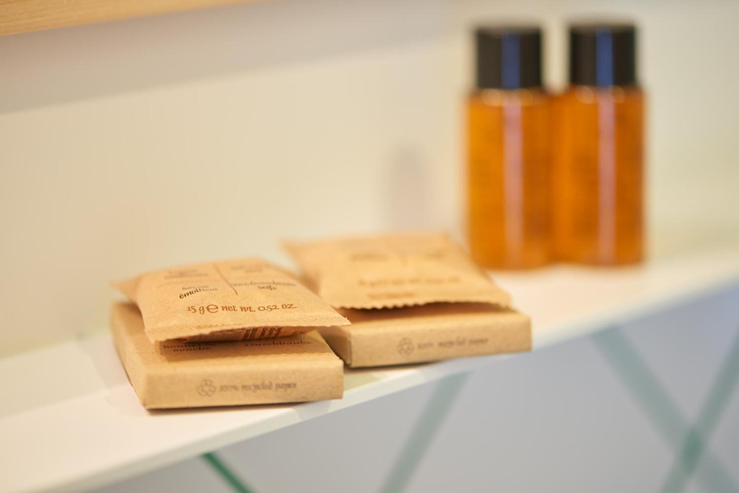 shower, slippers, towels