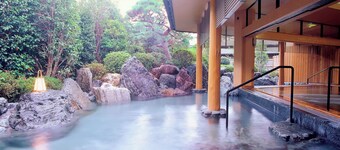 Izunagaoka Onsen Hotel Sun Valley Annex