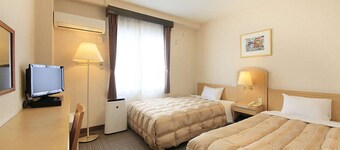 Izunagaoka Onsen Hotel Sun Valley Annex