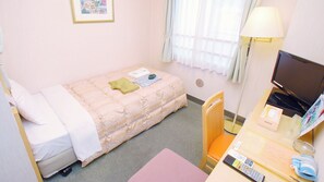 Room - Izunagaoka Onsen Hotel Sun Valley Annex (Izunokuni)