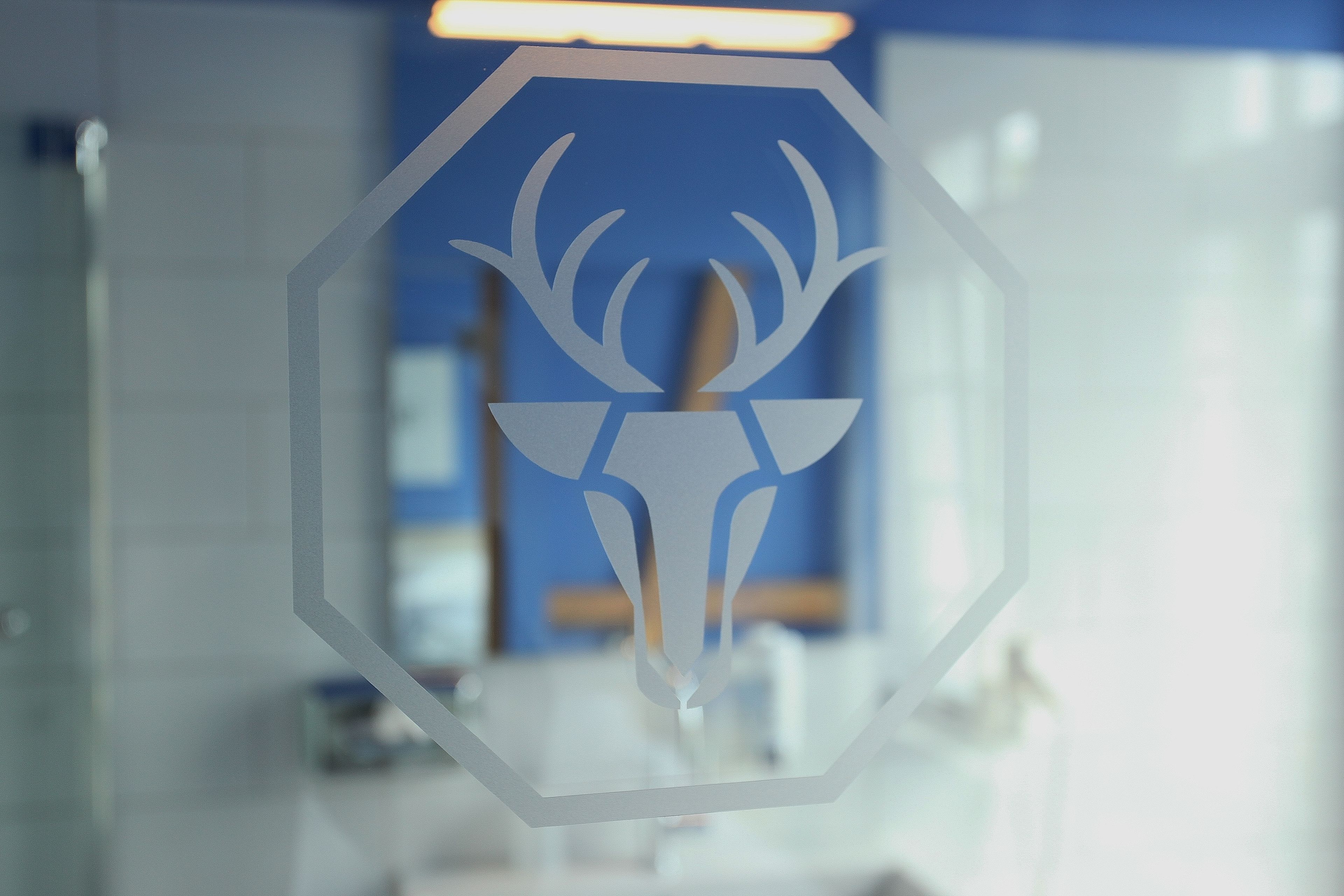 1 bedroom, minibar, desk, soundproofing