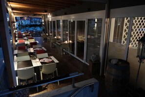 Ristorante