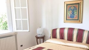 Unclassified image, 2 of 27, button - B&B Le Magnolie (Carimate)