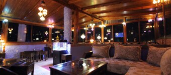 Résidence Hoteliére Chez Aziz