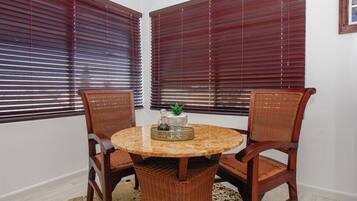 14 on Braemar | Ropa de cama de alta calidad y decoración personalizada