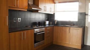 Utensilios de cocina