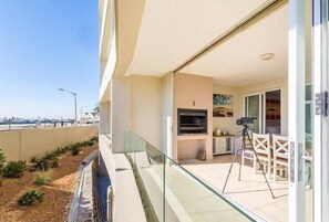 Balcon
