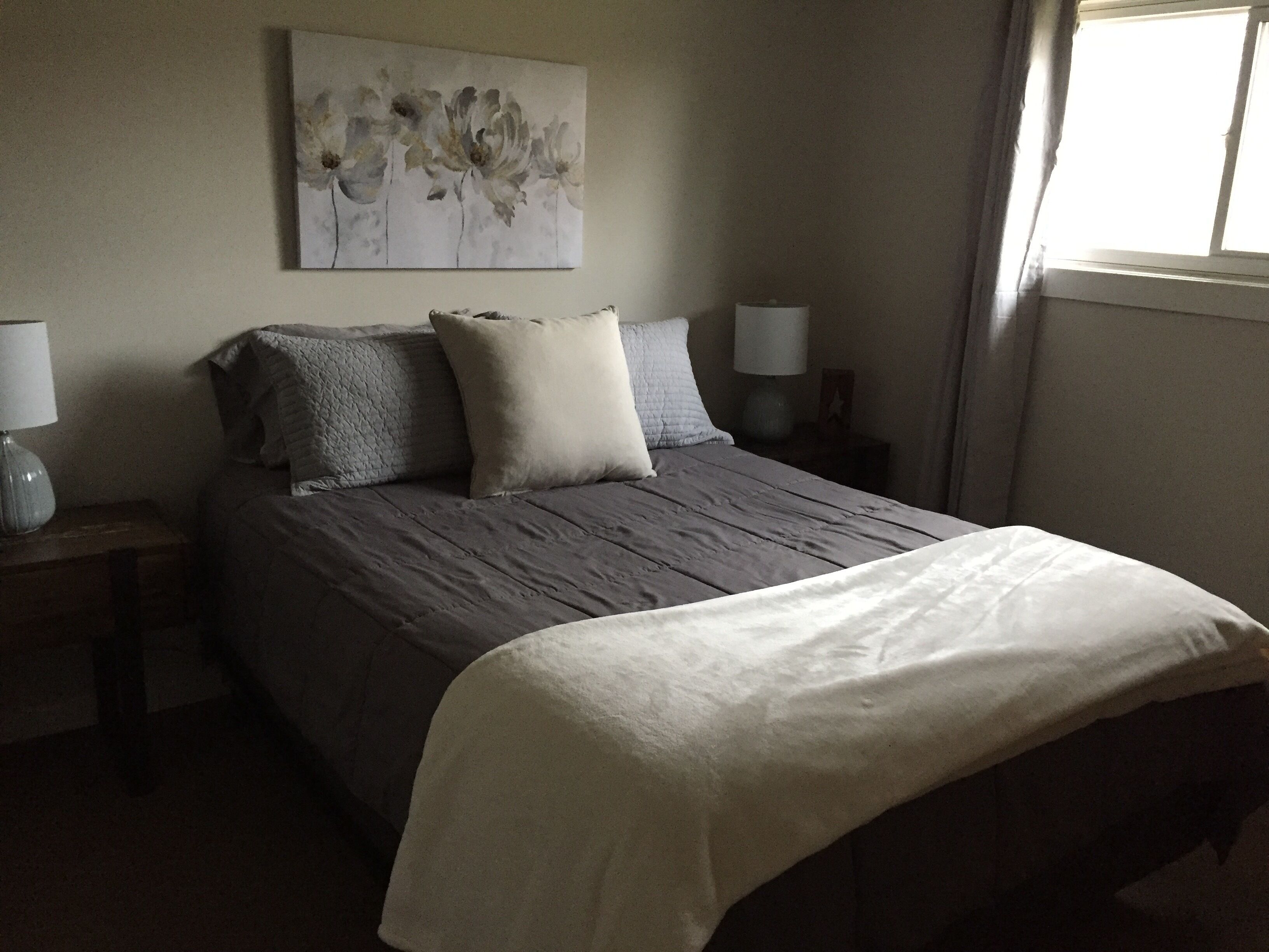 10 Best LongTerm Rentals In Vernon, Canada Updated 2024 Trip101