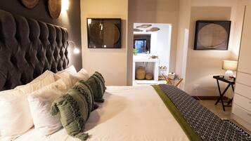 Fer et planche Ă repasser, Wi-Fi gratuit, draps fournis