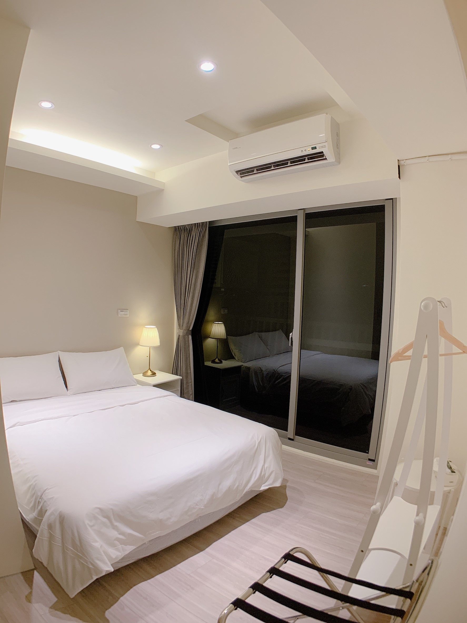 Foto - 想駐逢甲 Shine Residence