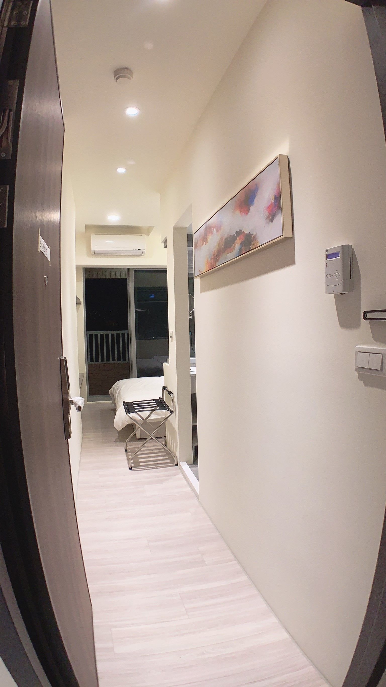 Foto - 想駐逢甲 Shine Residence