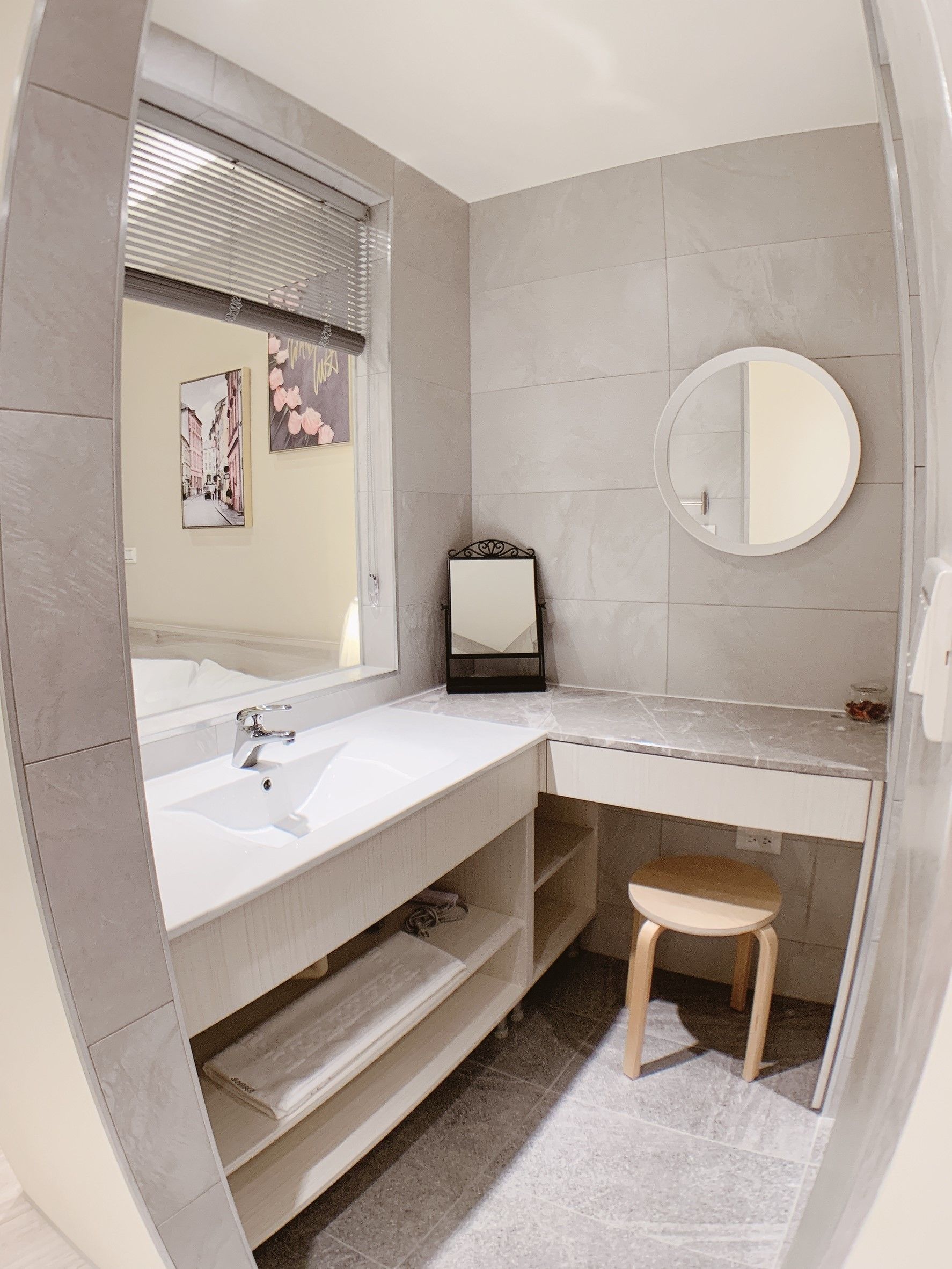 comfort double room | soundproofing, free wifi, bed sheets, wheelchair access