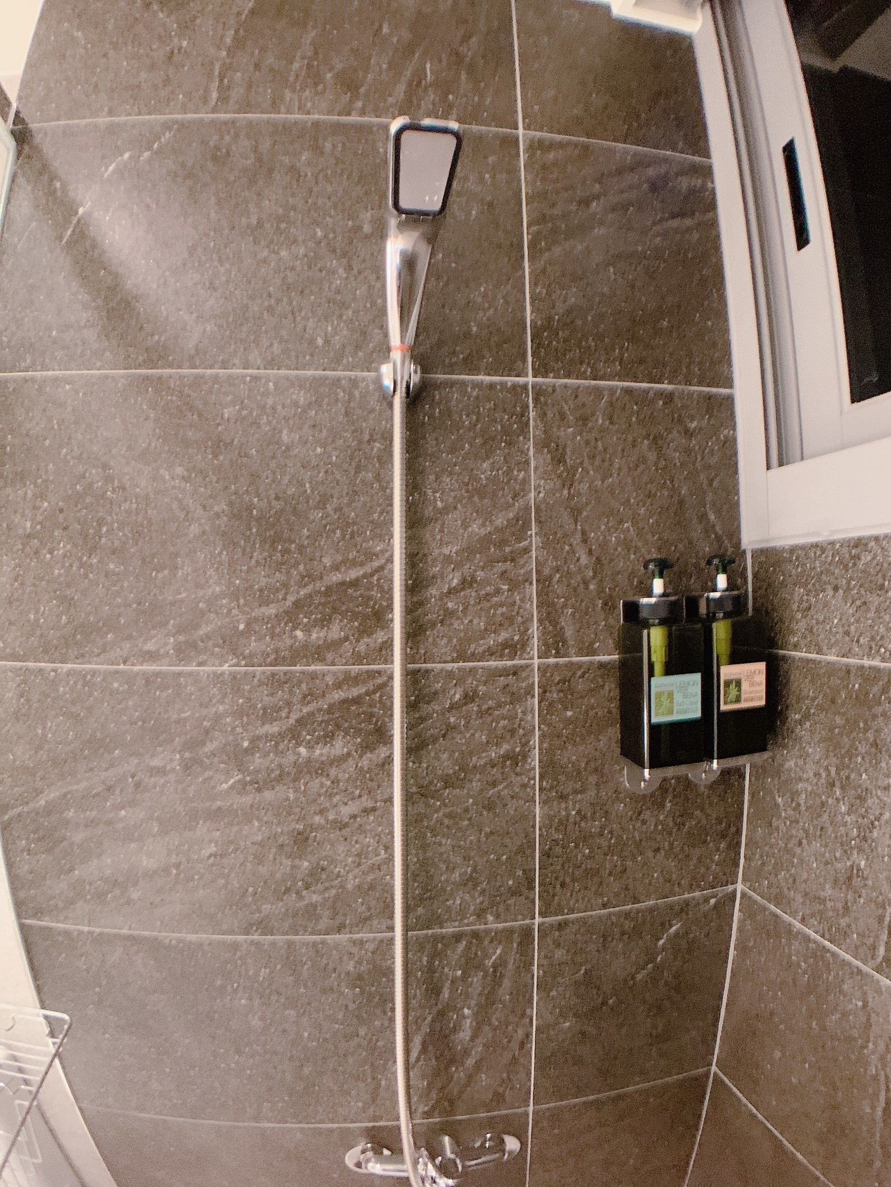 Foto - 想駐逢甲 Shine Residence