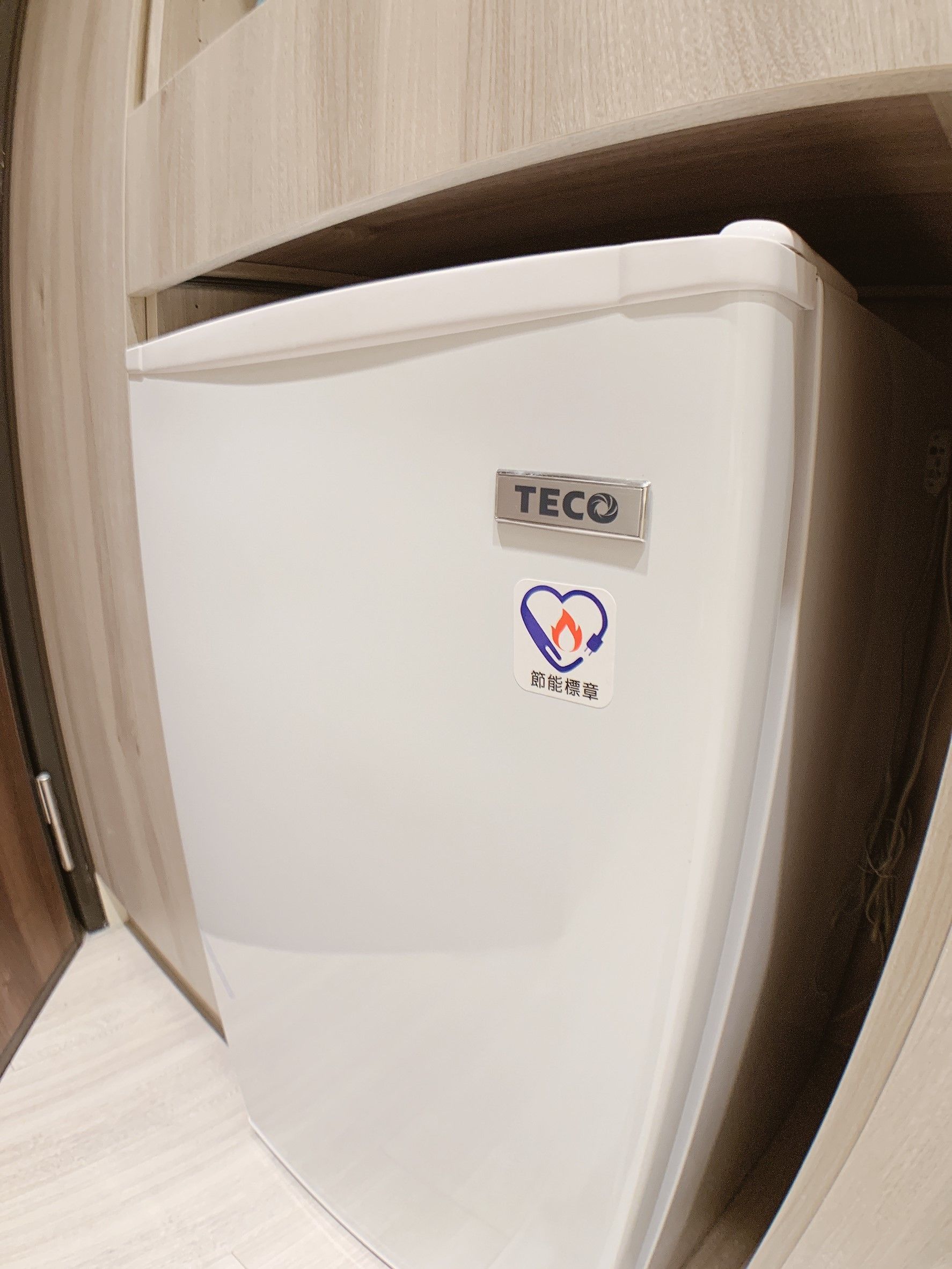 soundproofing, free wifi, bed sheets, wheelchair access