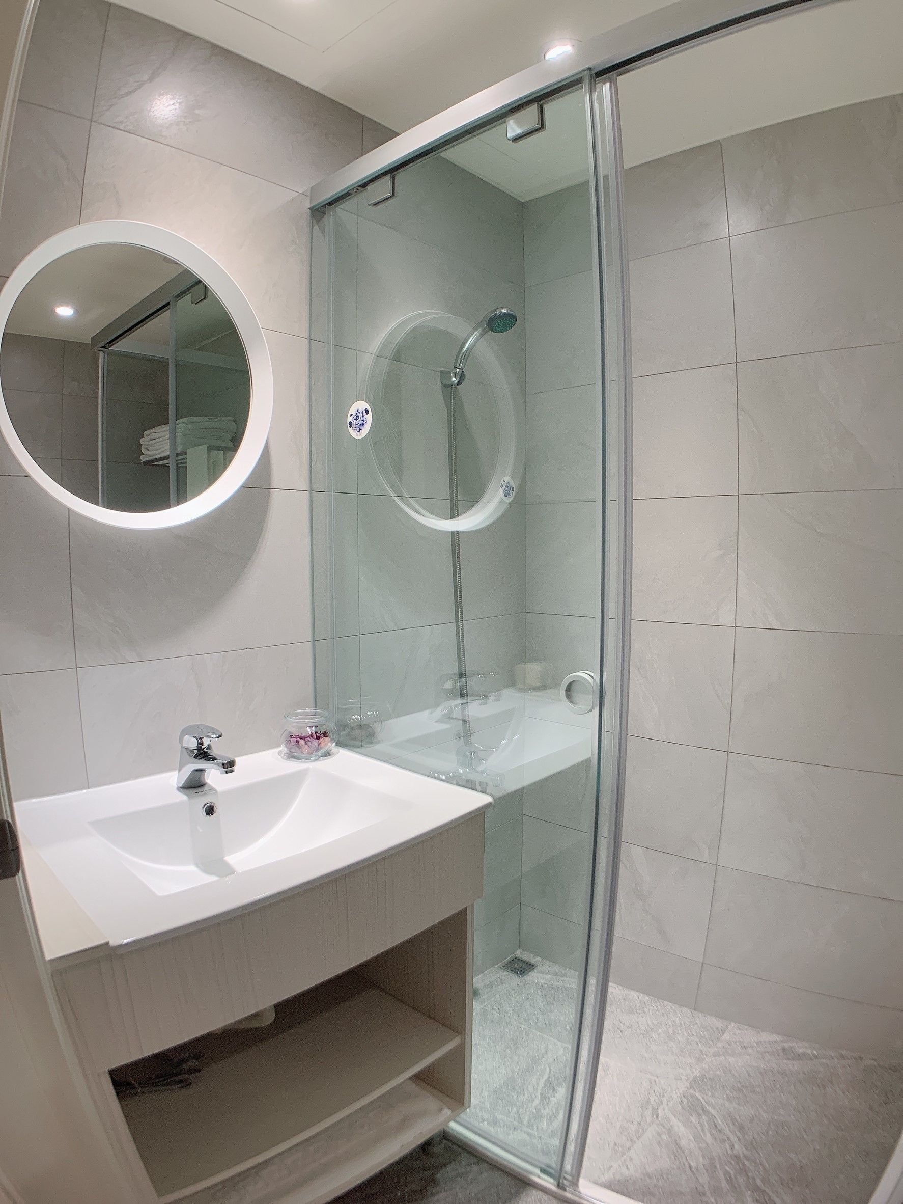 Foto - 想駐逢甲 Shine Residence