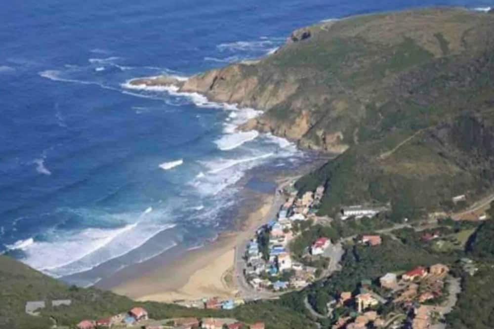 Family Home in the heart of Herold’s Bay