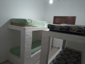 2 chambres, fer et planche Ă repasser, Wi-Fi