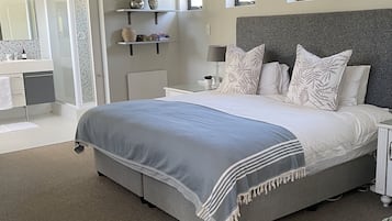 Constantiaberg Suite | Roupas de cama de algodão egípcio, roupas de cama premium