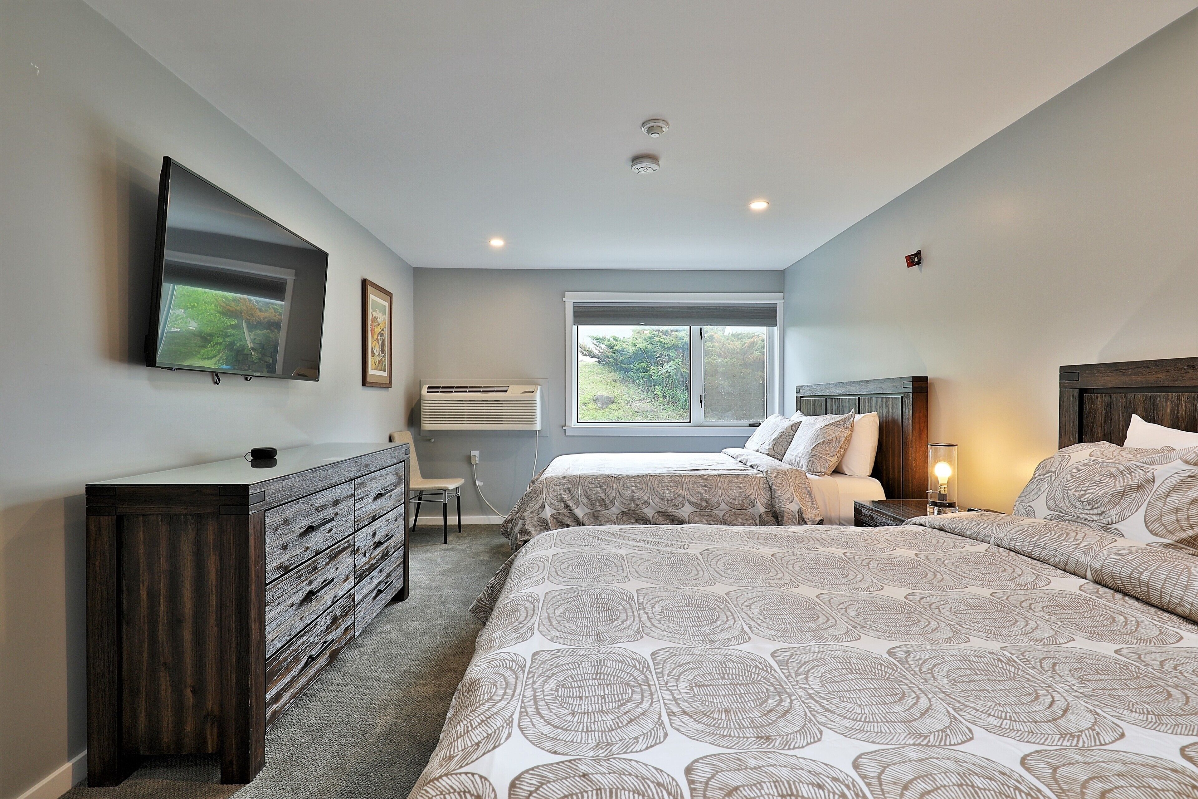 Brand New Killington Studio w/ Pool, Location 631