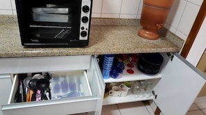 Parte interna