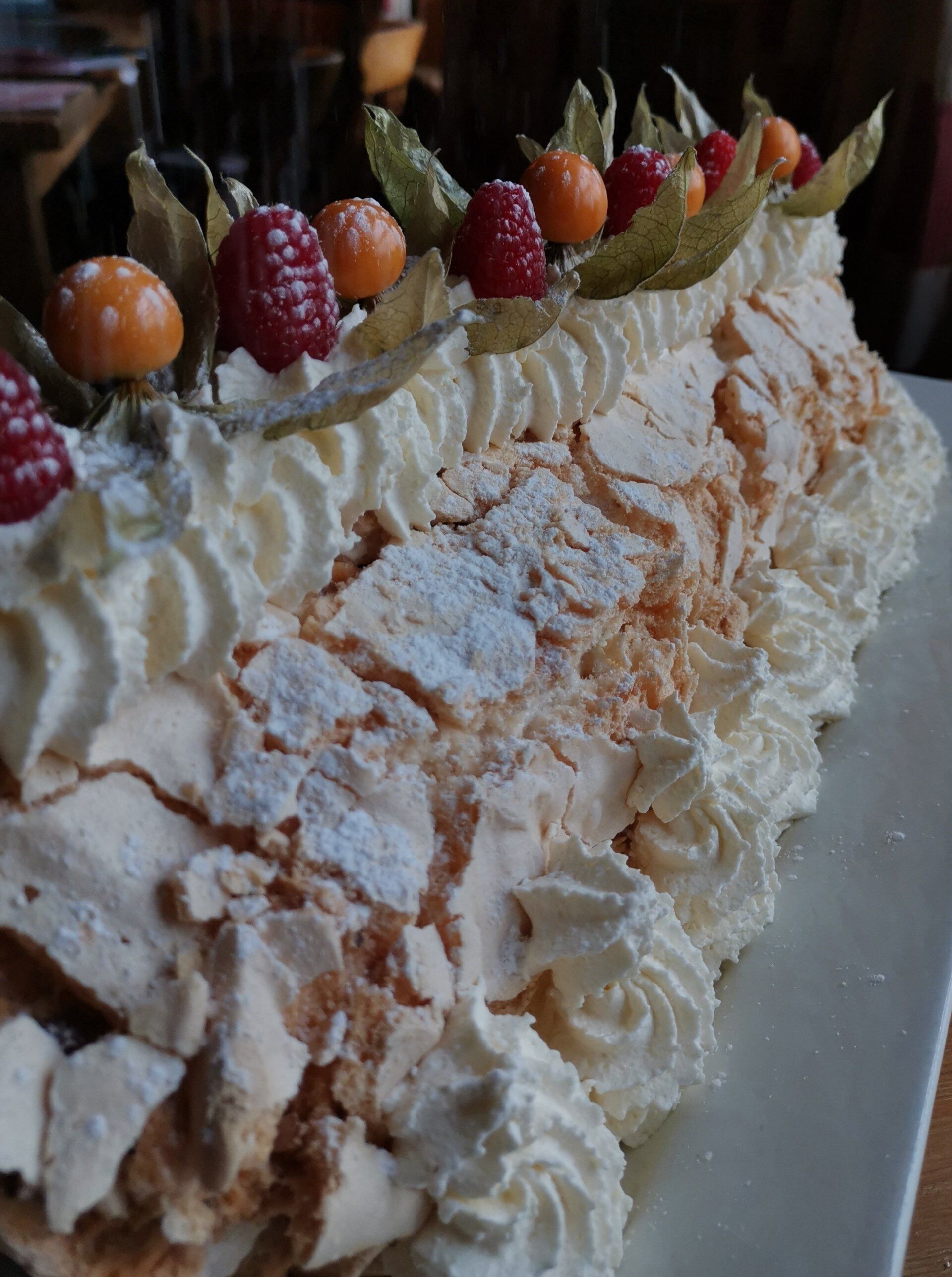 Photo - The Gwaelod y Garth Inn