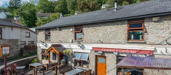 그와일로드 이 가스 인