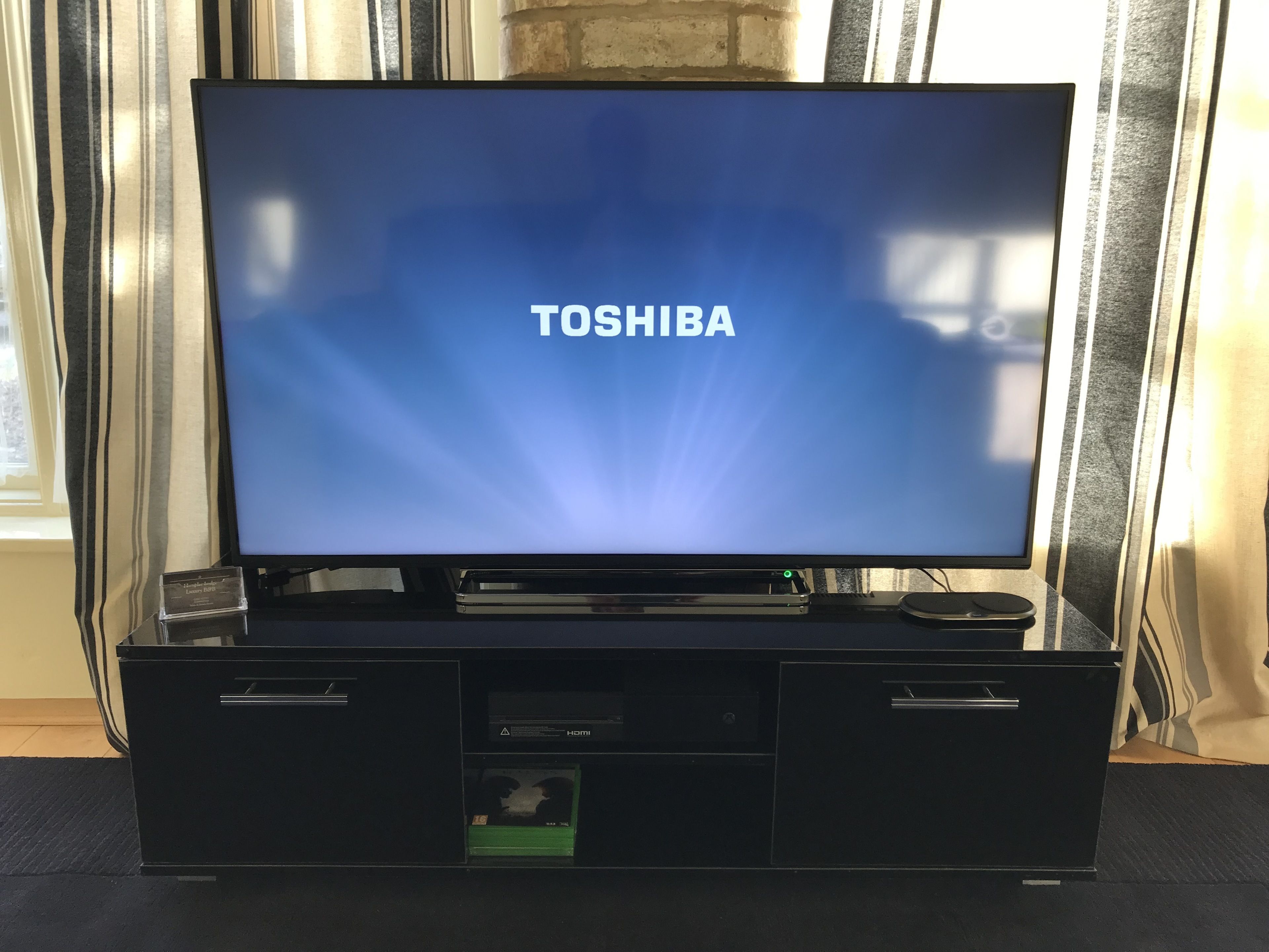 Photo - Hemples Lodge