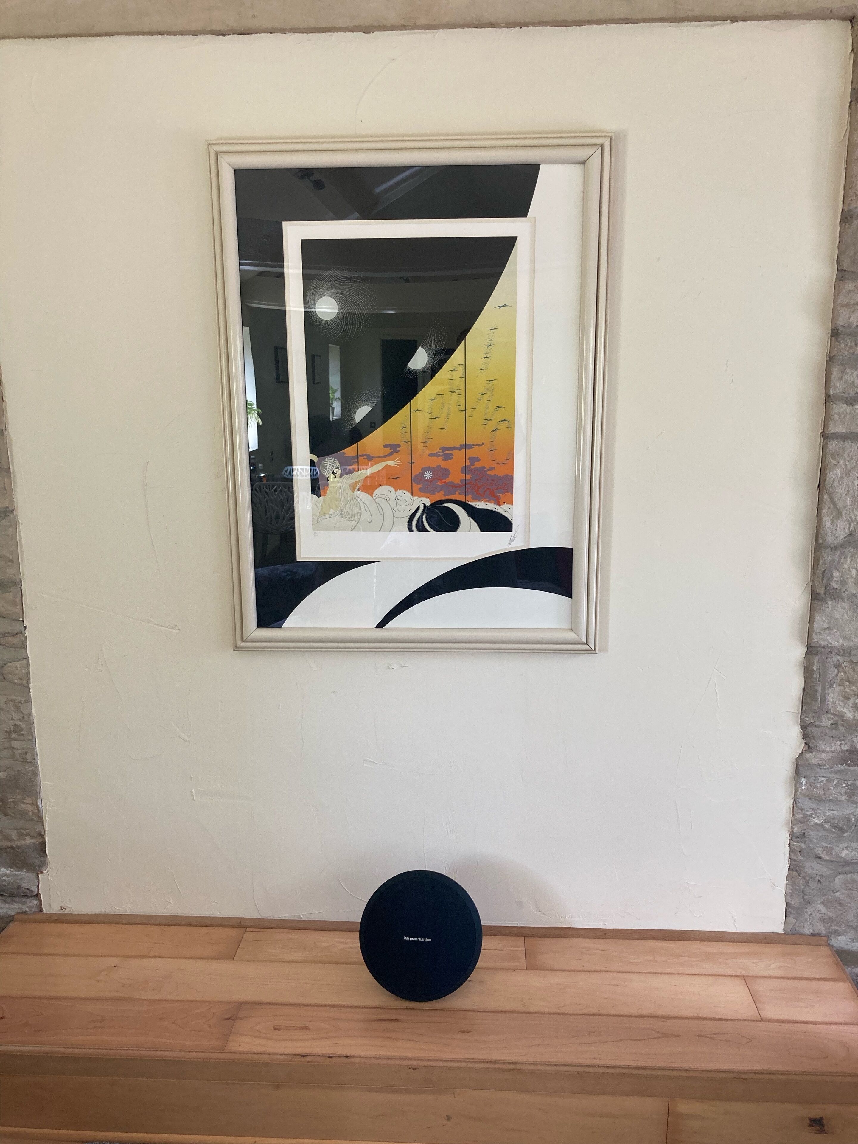 Photo - Hemples Lodge