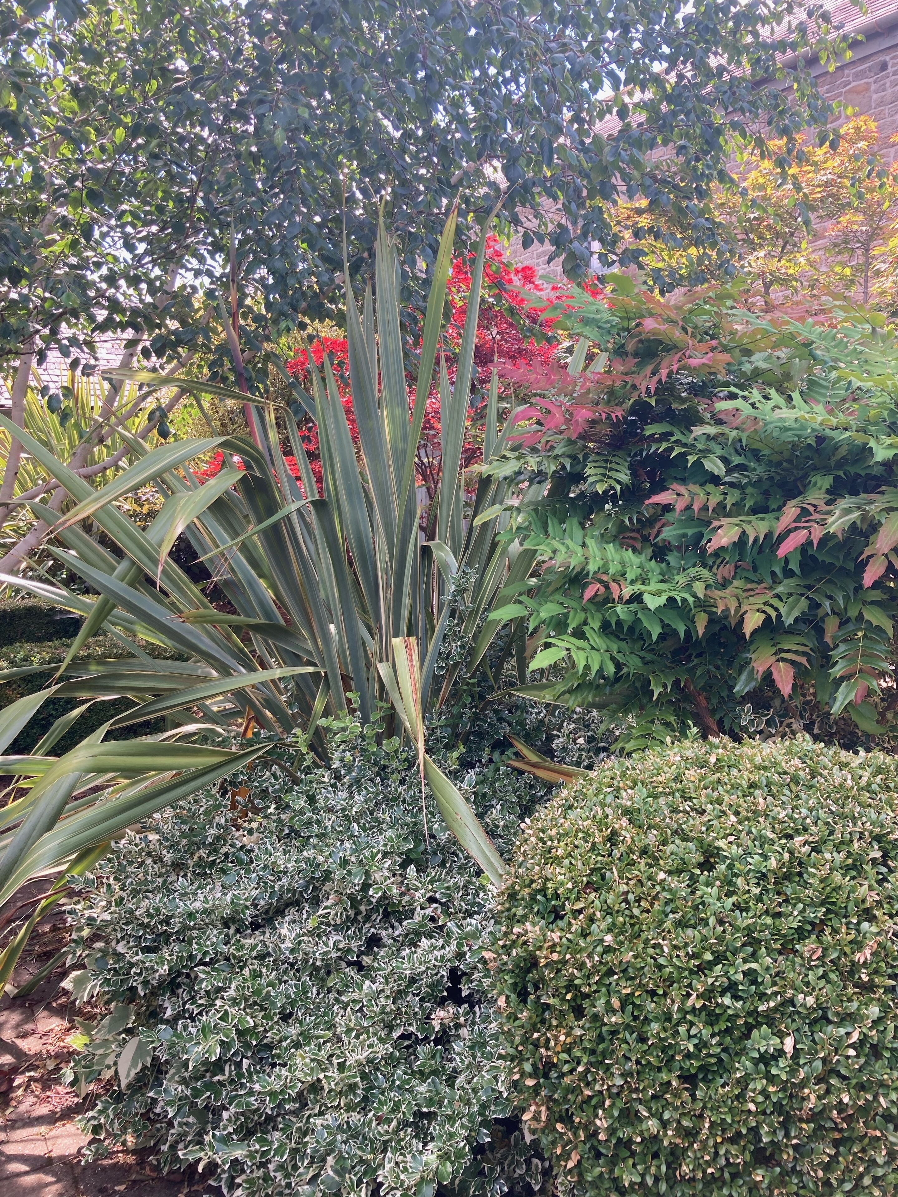 Photo - Hemples Lodge