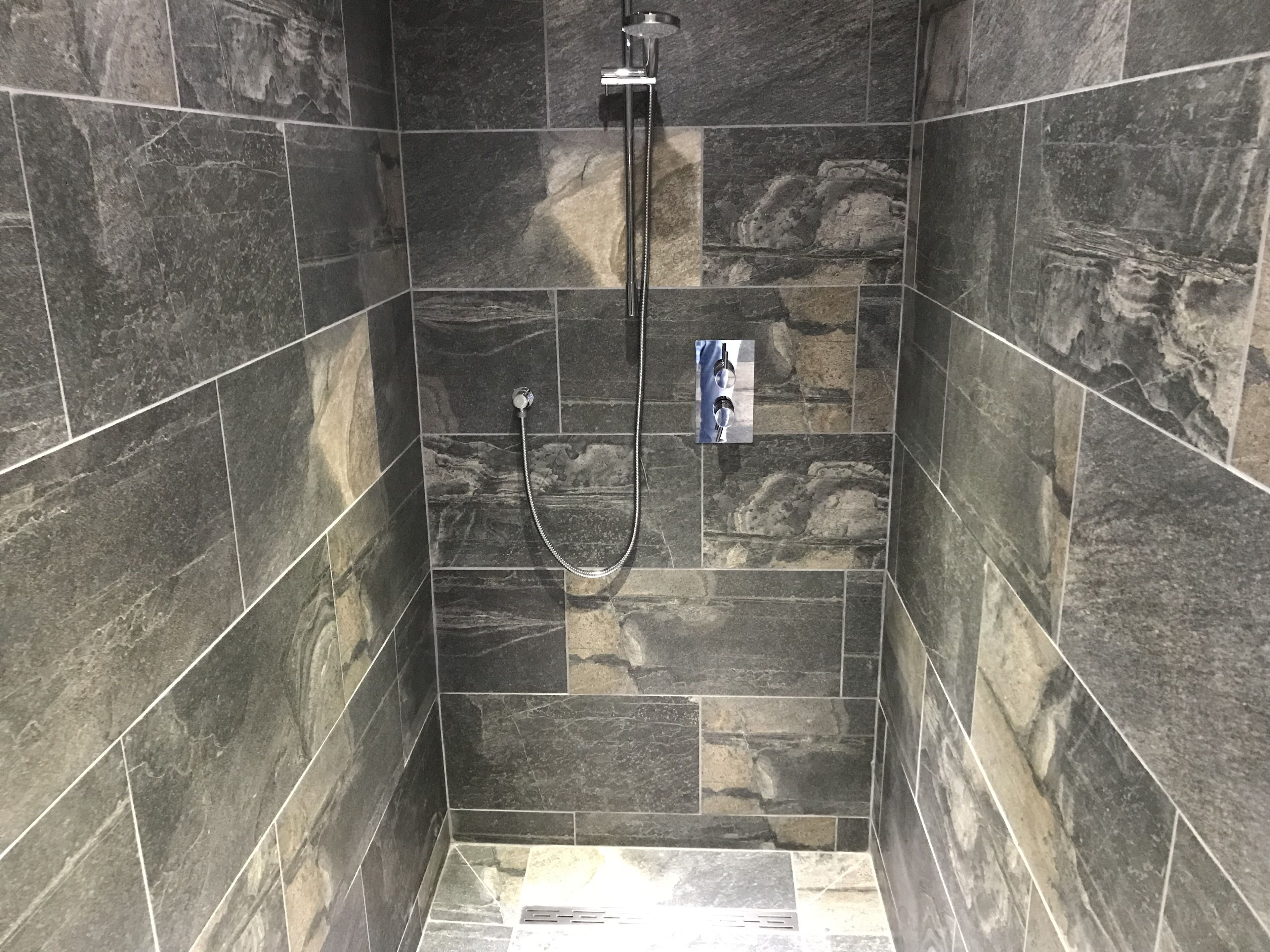 Photo - Hemples Lodge