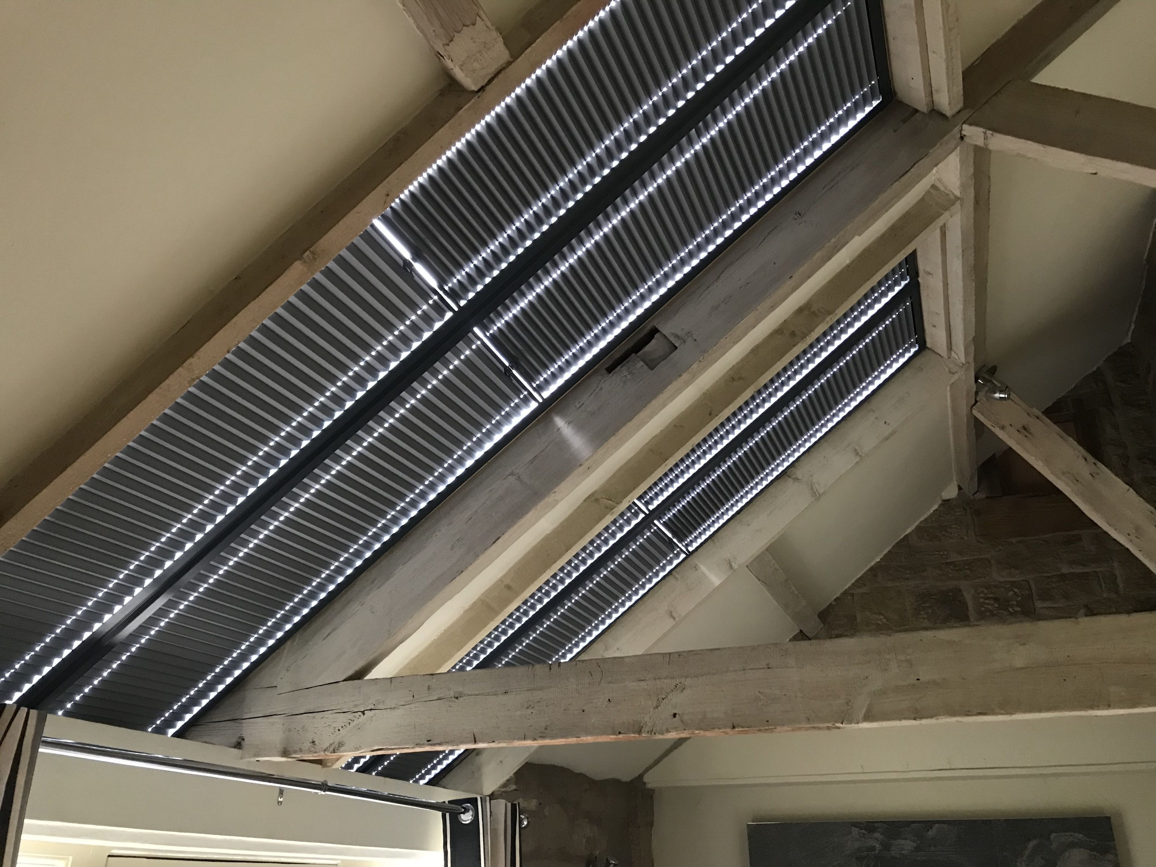 Photo - Hemples Lodge