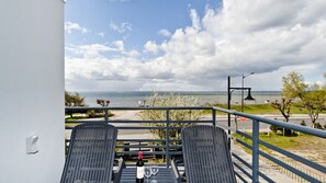 公寓 (Bay View 2) | 水景